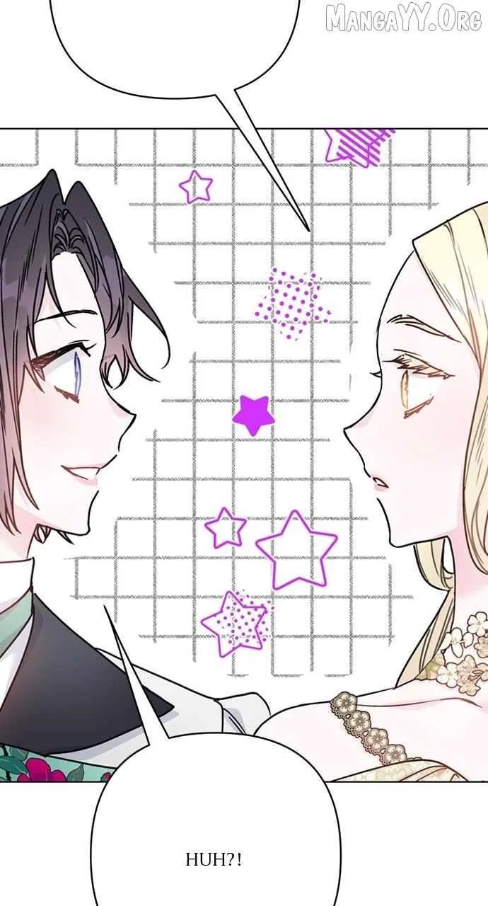 The Way That Knight Lives As a Lady Chapter 190 – Page 22