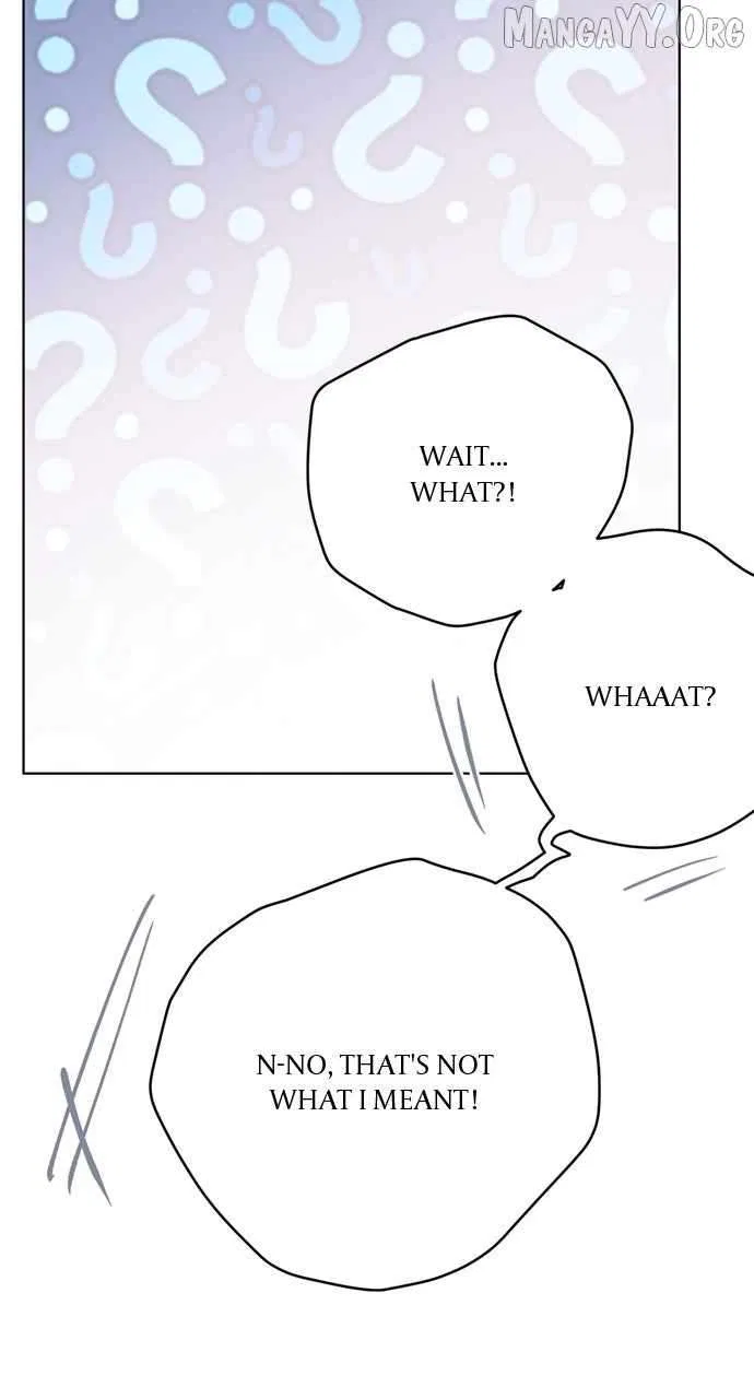 The Way That Knight Lives As a Lady Chapter 190 – Page 24