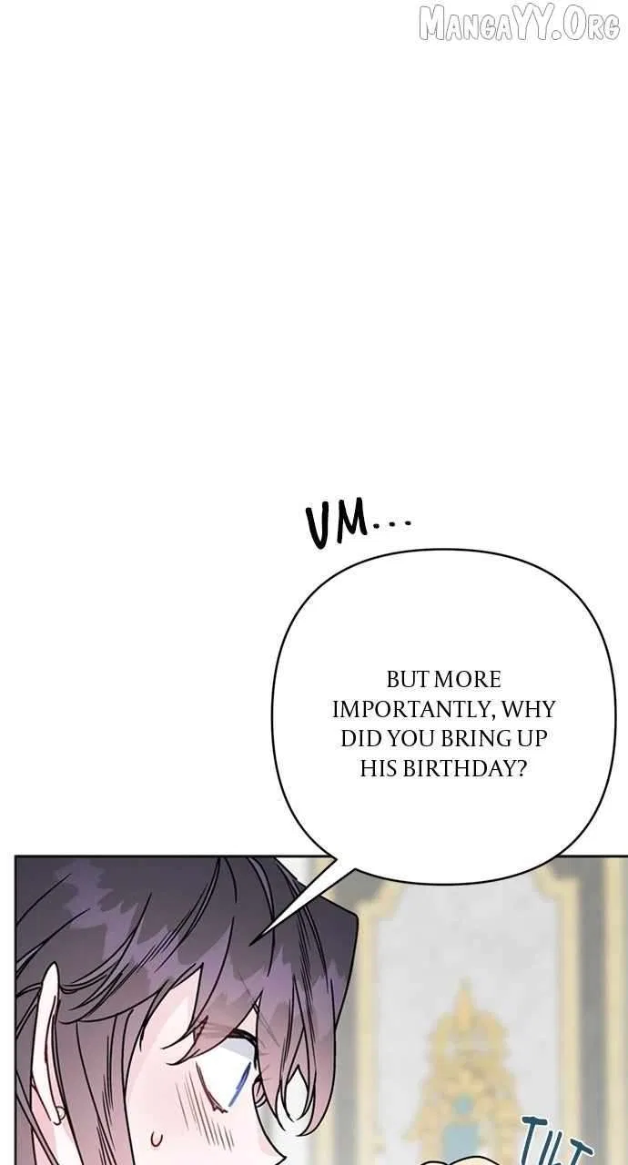The Way That Knight Lives As a Lady Chapter 190 – Page 25