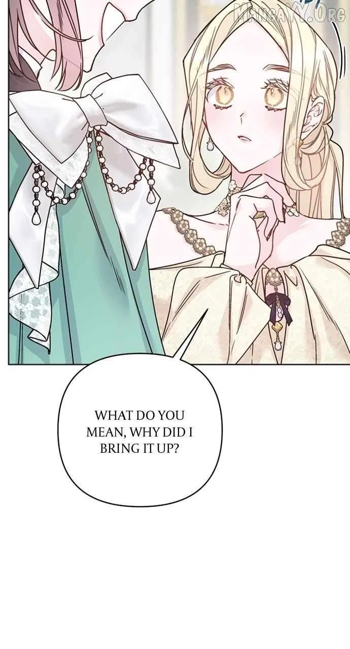 The Way That Knight Lives As a Lady Chapter 190 – Page 26