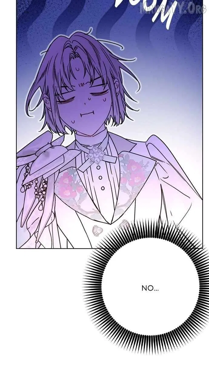 The Way That Knight Lives As a Lady Chapter 190 – Page 29