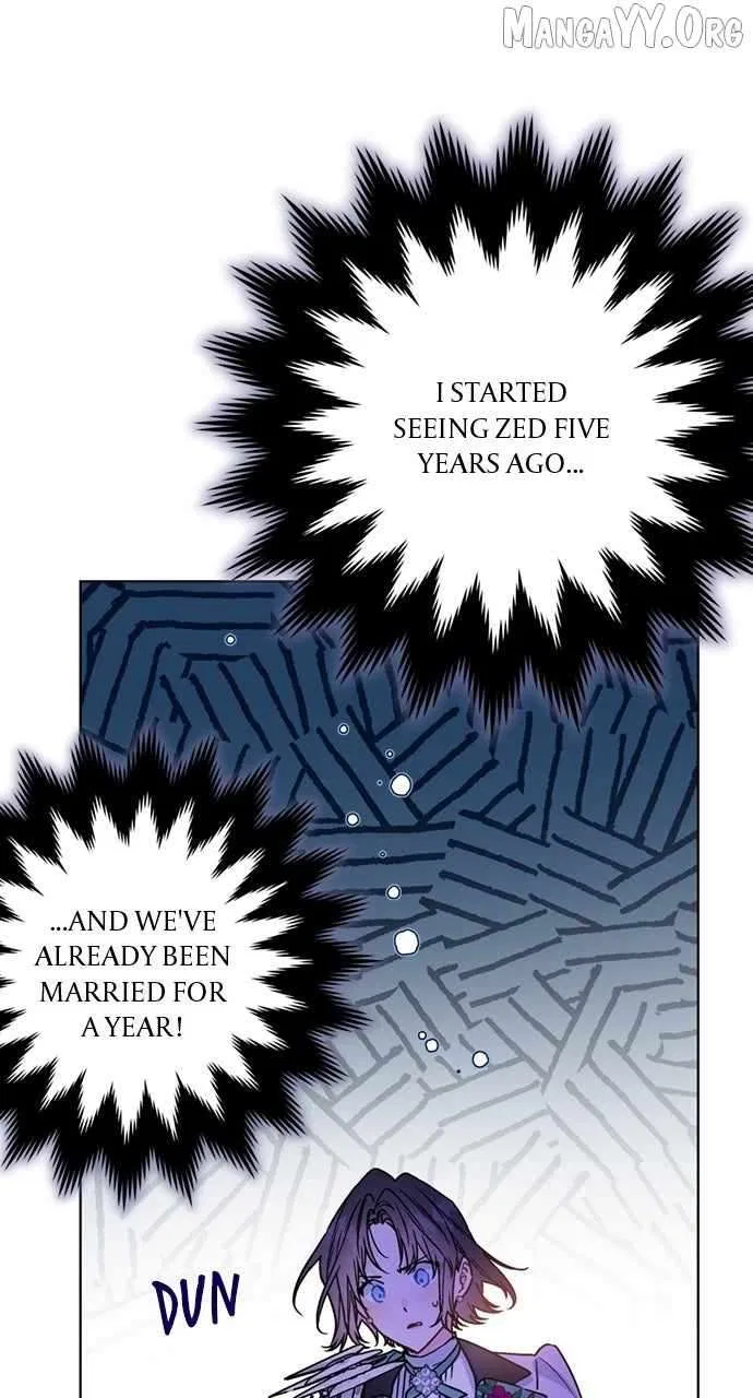 The Way That Knight Lives As a Lady Chapter 190 – Page 33