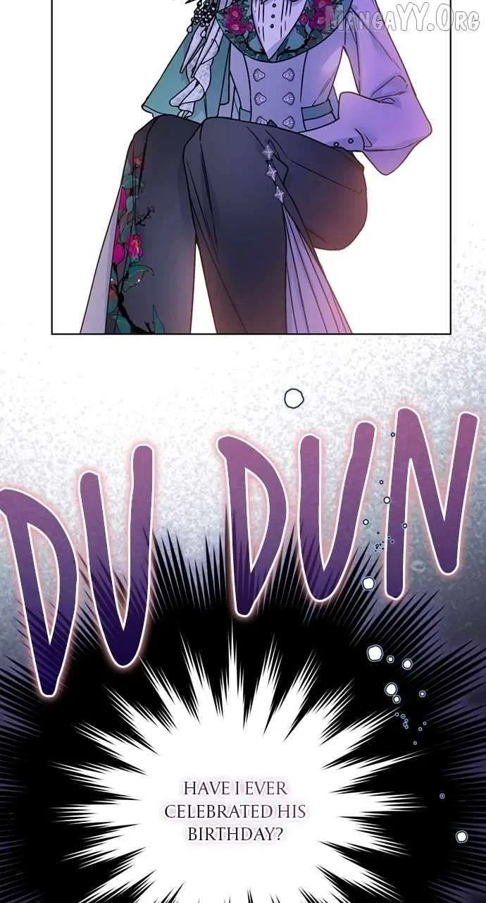 The Way That Knight Lives As a Lady Chapter 190 – Page 34