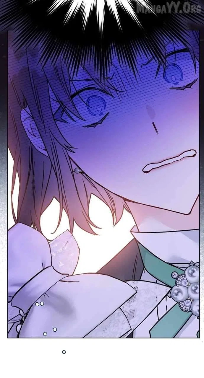 The Way That Knight Lives As a Lady Chapter 190 – Page 35