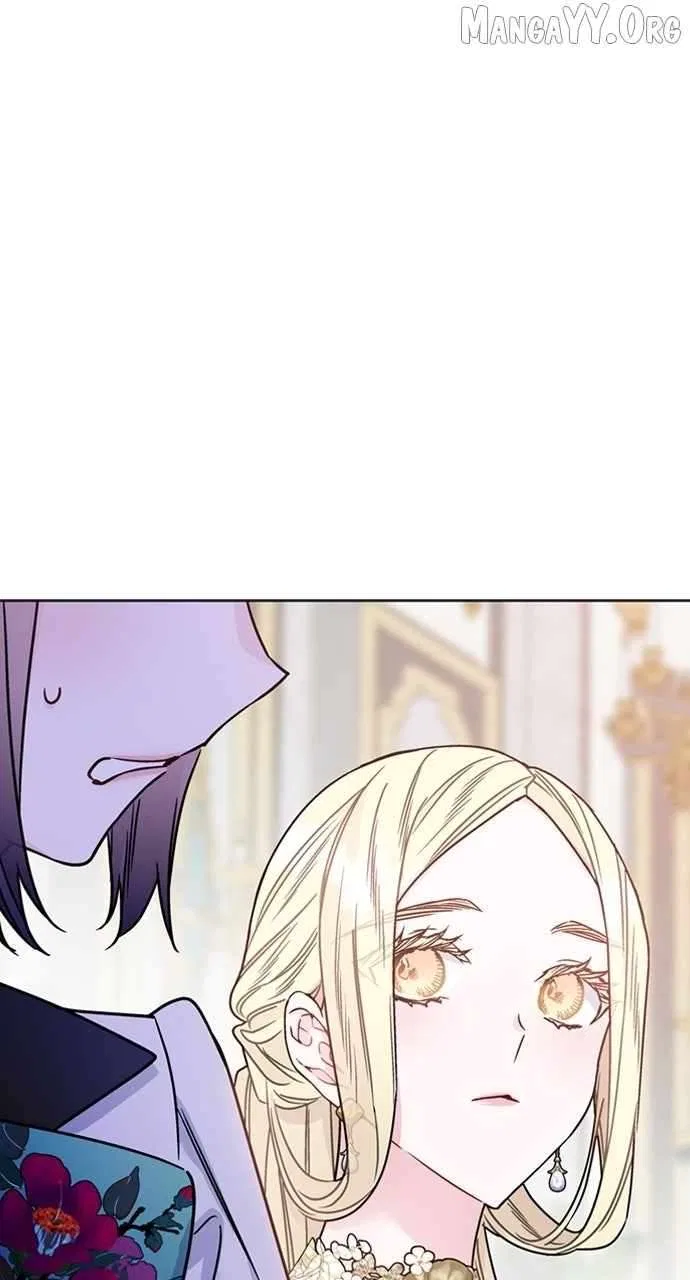 The Way That Knight Lives As a Lady Chapter 190 – Page 36