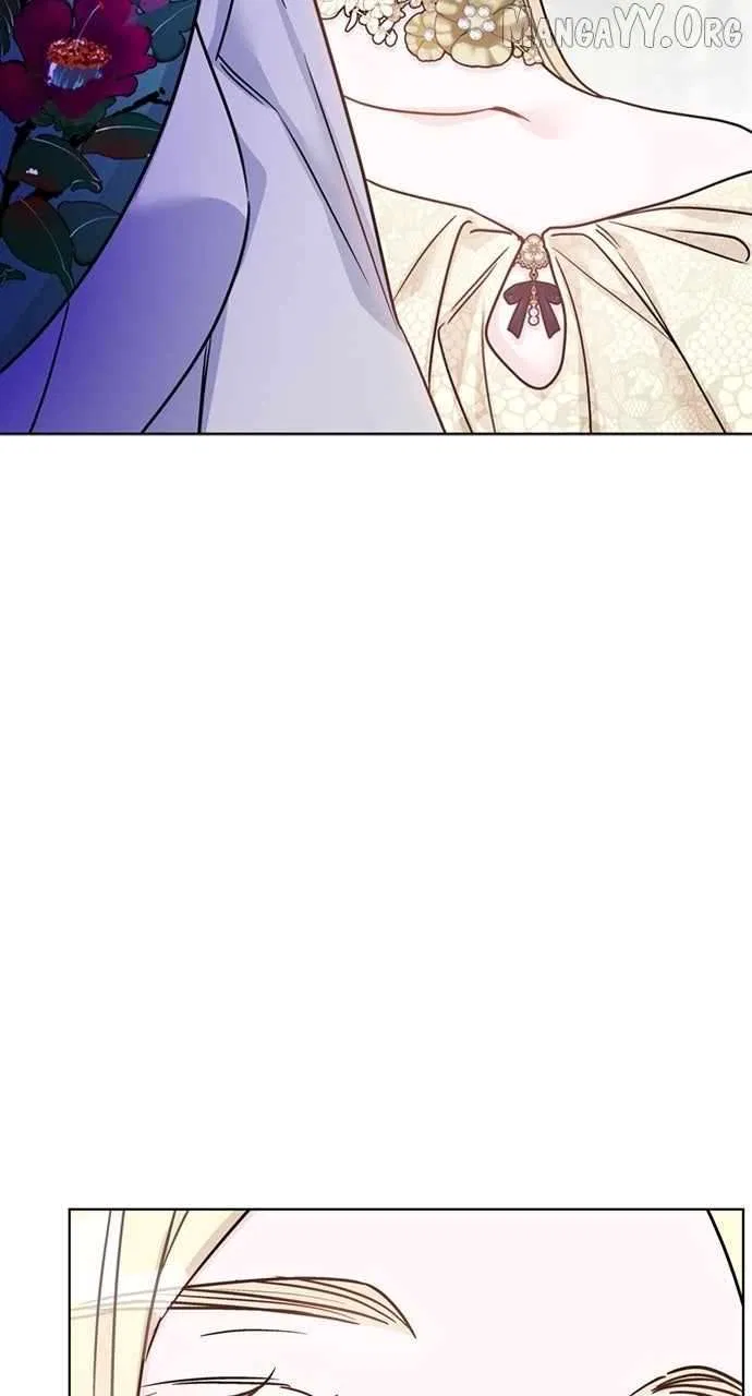 The Way That Knight Lives As a Lady Chapter 190 – Page 37