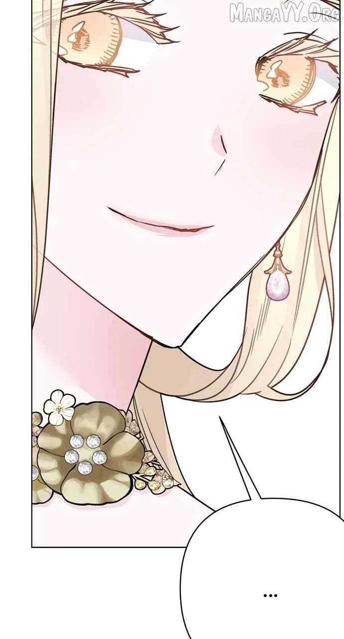 The Way That Knight Lives As a Lady Chapter 190 – Page 38