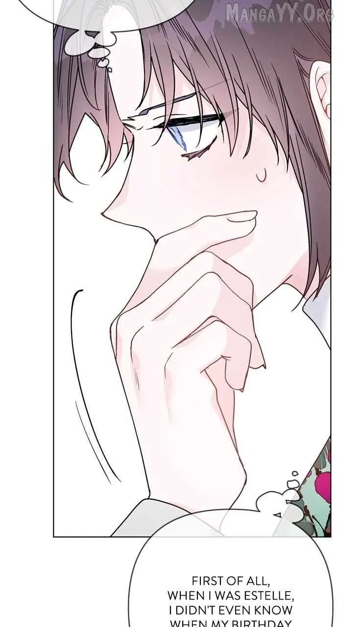 The Way That Knight Lives As a Lady Chapter 190 – Page 42