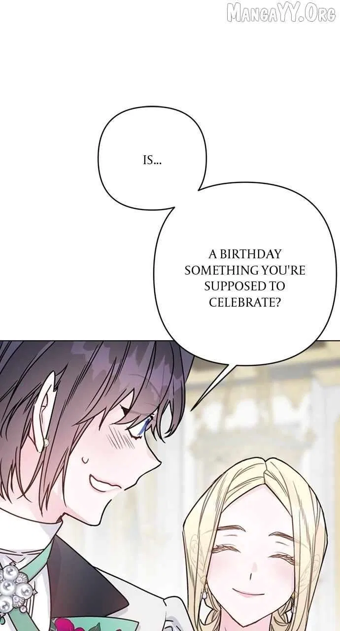 The Way That Knight Lives As a Lady Chapter 190 – Page 48