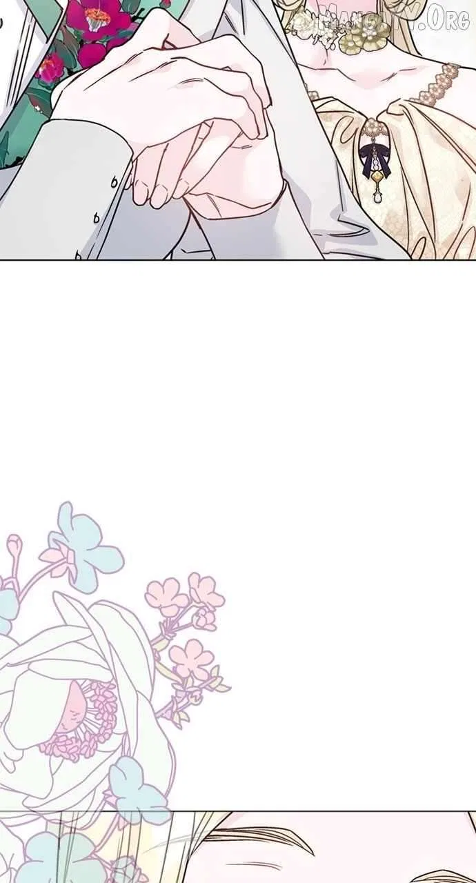 The Way That Knight Lives As a Lady Chapter 190 – Page 49