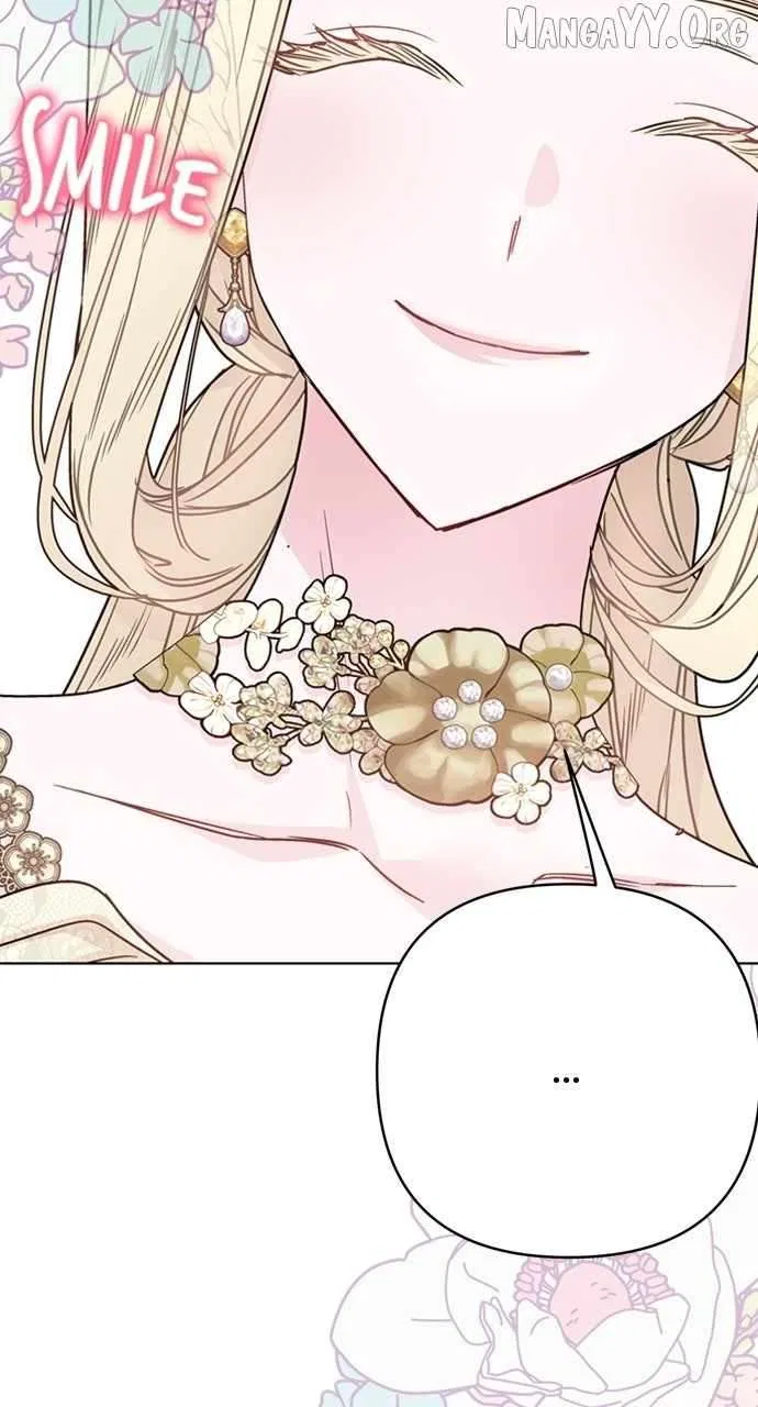 The Way That Knight Lives As a Lady Chapter 190 – Page 50