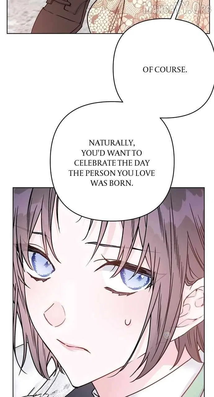 The Way That Knight Lives As a Lady Chapter 190 – Page 52