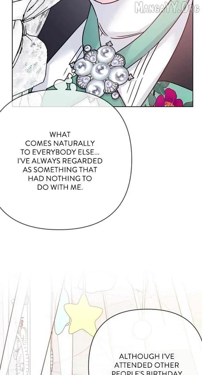 The Way That Knight Lives As a Lady Chapter 190 – Page 53