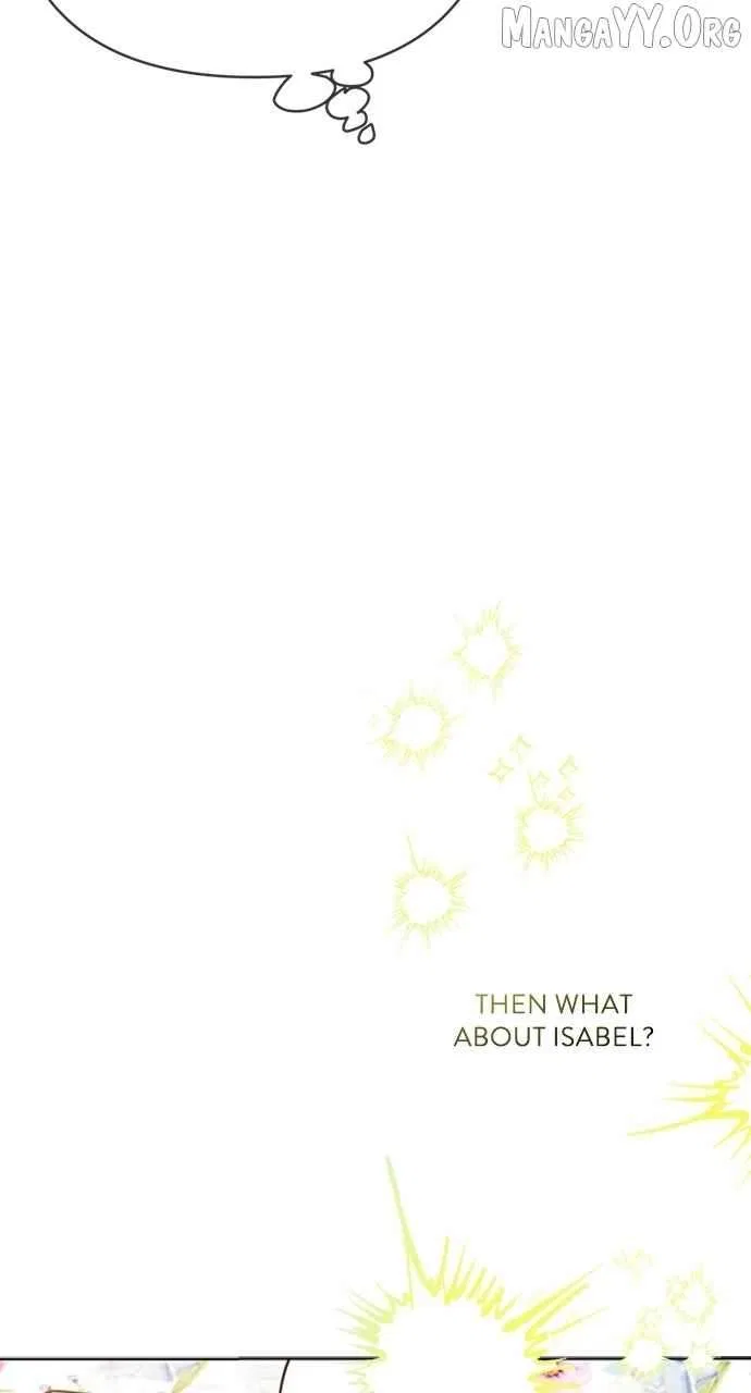 The Way That Knight Lives As a Lady Chapter 190 – Page 55