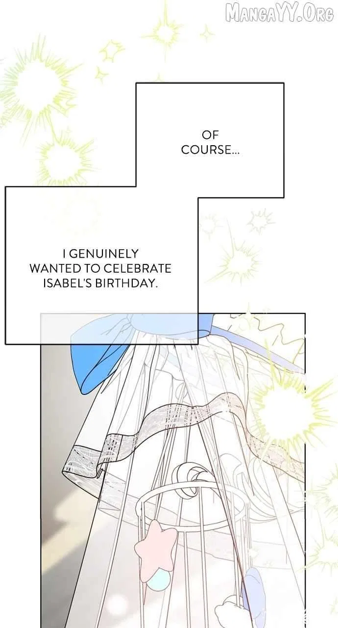 The Way That Knight Lives As a Lady Chapter 190 – Page 57