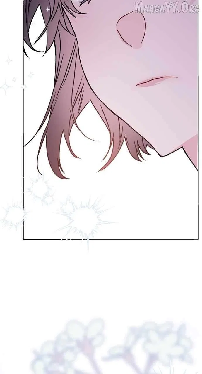 The Way That Knight Lives As a Lady Chapter 190 – Page 59