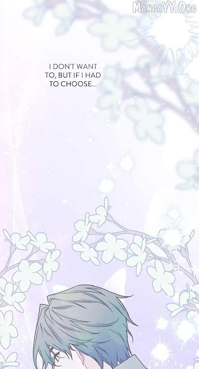 The Way That Knight Lives As a Lady Chapter 190 – Page 60