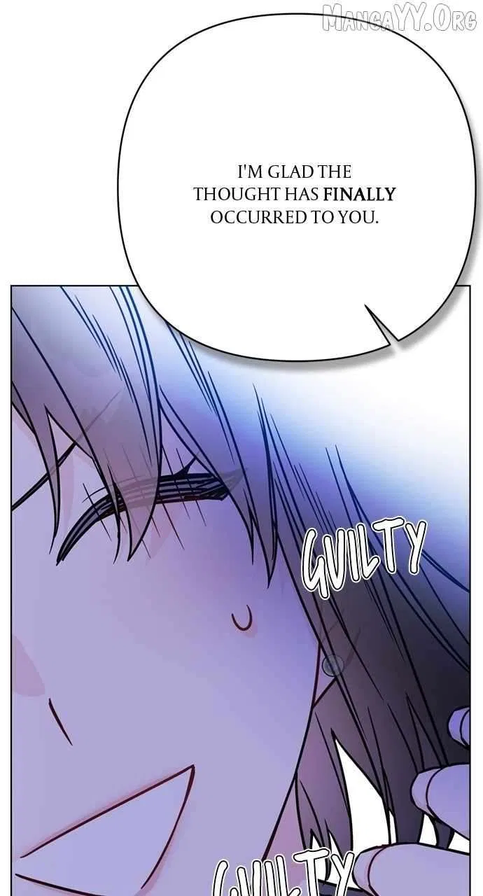 The Way That Knight Lives As a Lady Chapter 190 – Page 68
