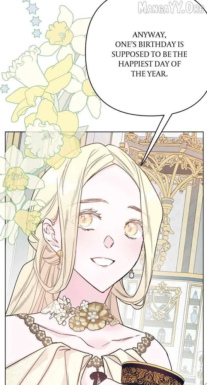 The Way That Knight Lives As a Lady Chapter 190 – Page 70