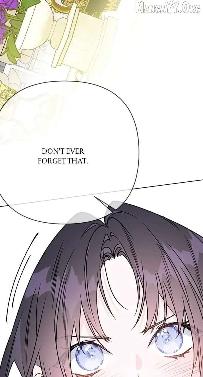 The Way That Knight Lives As a Lady Chapter 190 – Page 73