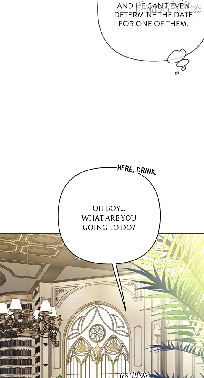 The Way That Knight Lives As a Lady Chapter 189 – Page 4