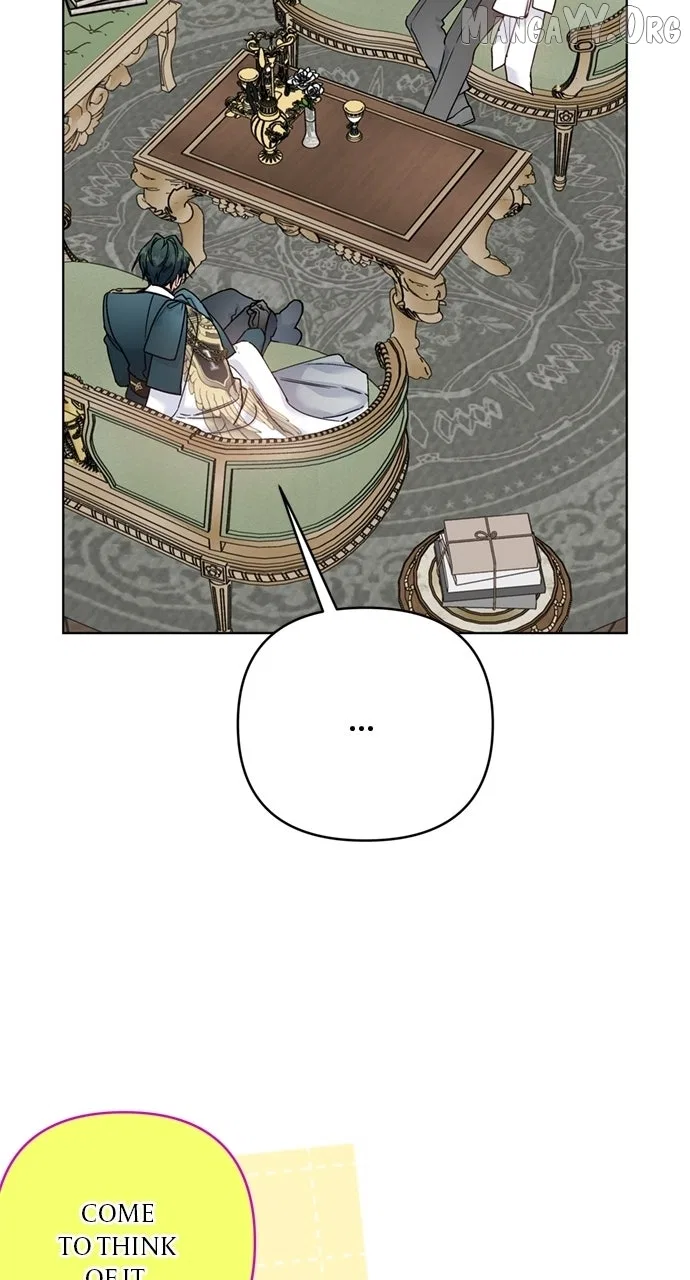 The Way That Knight Lives As a Lady Chapter 189 – Page 9