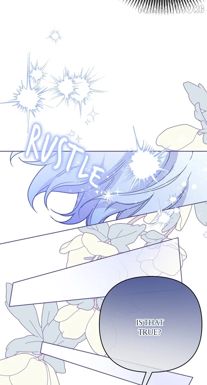 The Way That Knight Lives As a Lady Chapter 189 – Page 16