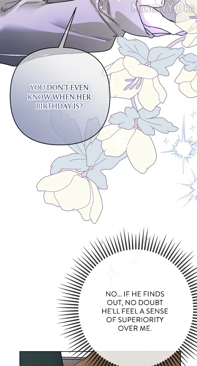 The Way That Knight Lives As a Lady Chapter 189 – Page 18