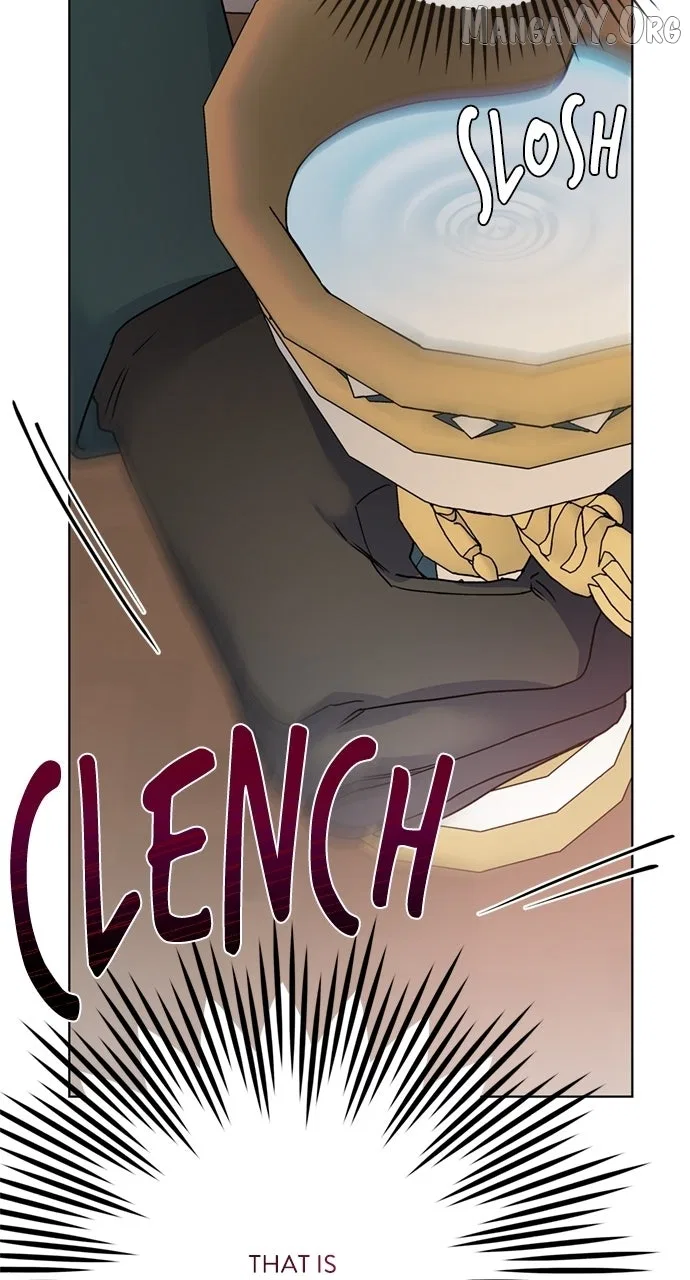 The Way That Knight Lives As a Lady Chapter 189 – Page 19
