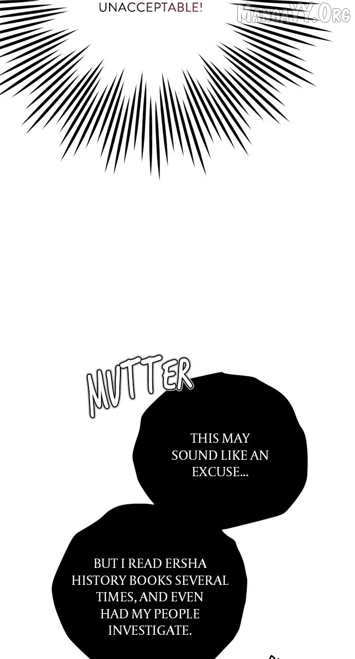 The Way That Knight Lives As a Lady Chapter 189 – Page 20