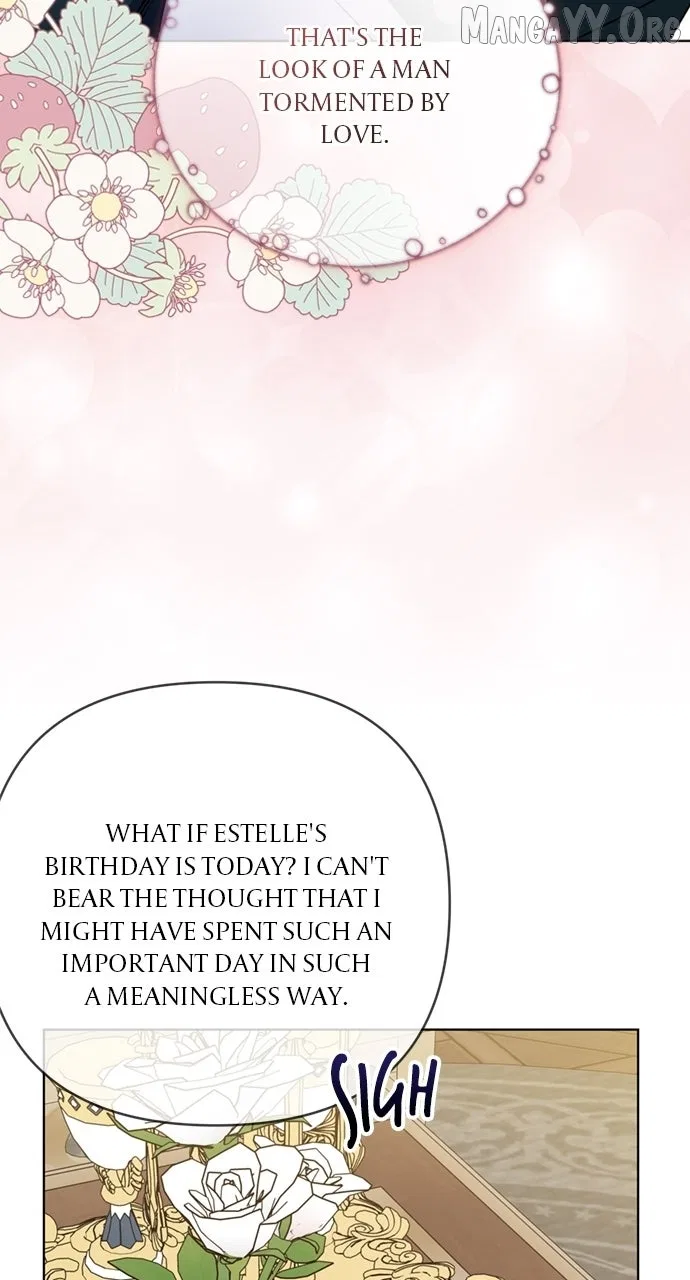 The Way That Knight Lives As a Lady Chapter 189 – Page 25