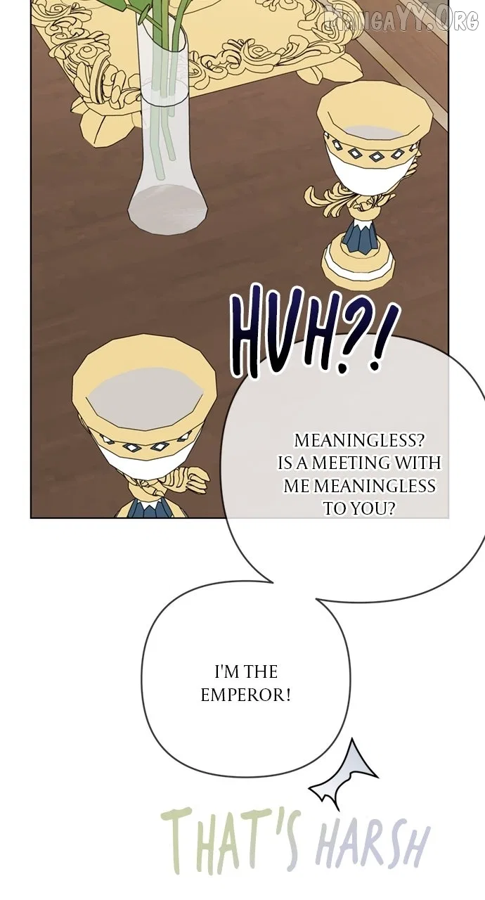 The Way That Knight Lives As a Lady Chapter 189 – Page 26