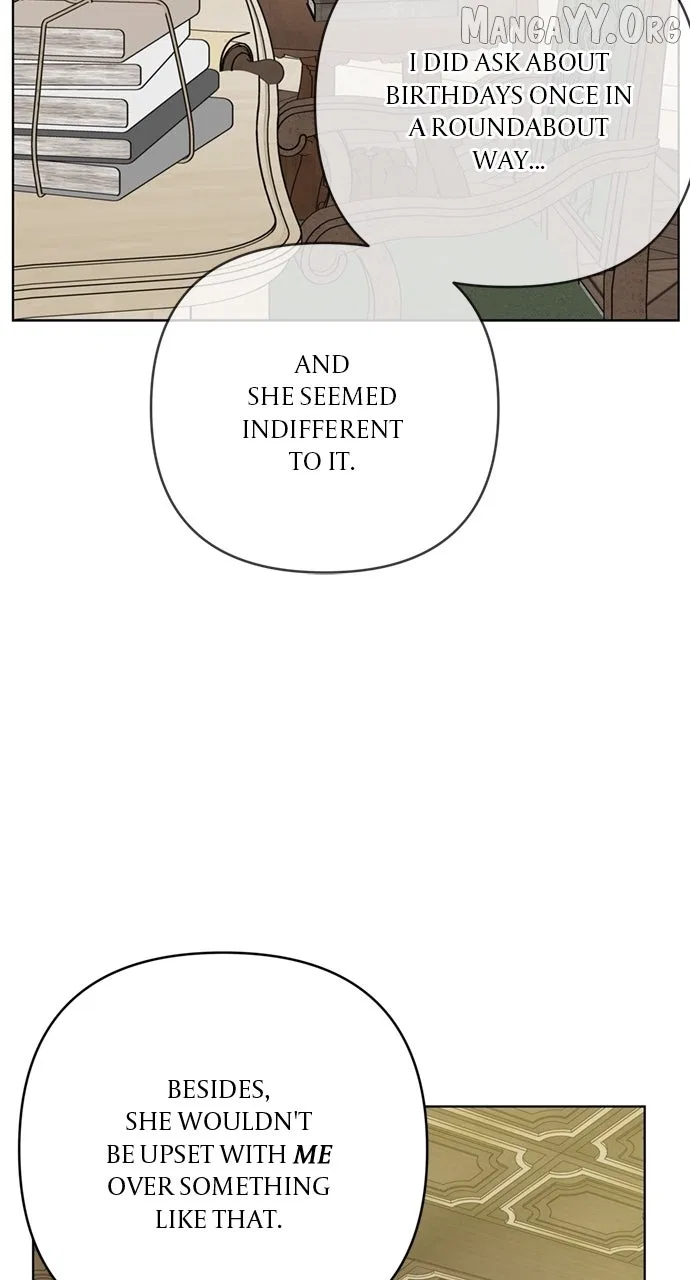 The Way That Knight Lives As a Lady Chapter 189 – Page 28