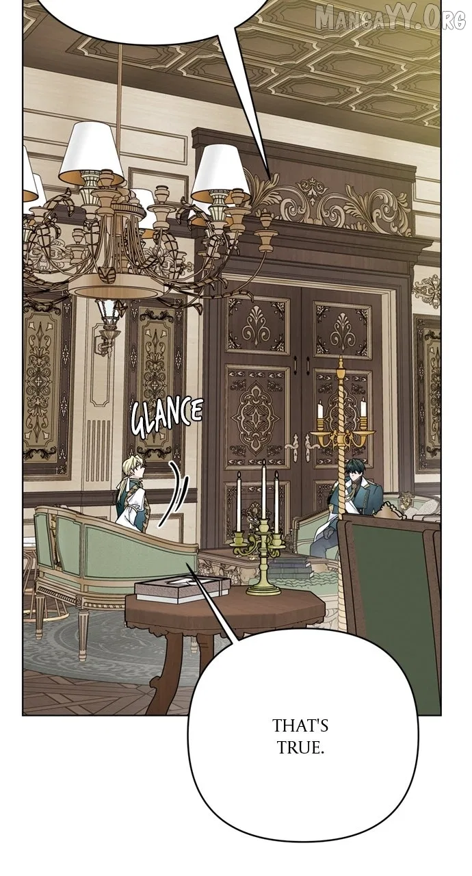 The Way That Knight Lives As a Lady Chapter 189 – Page 29