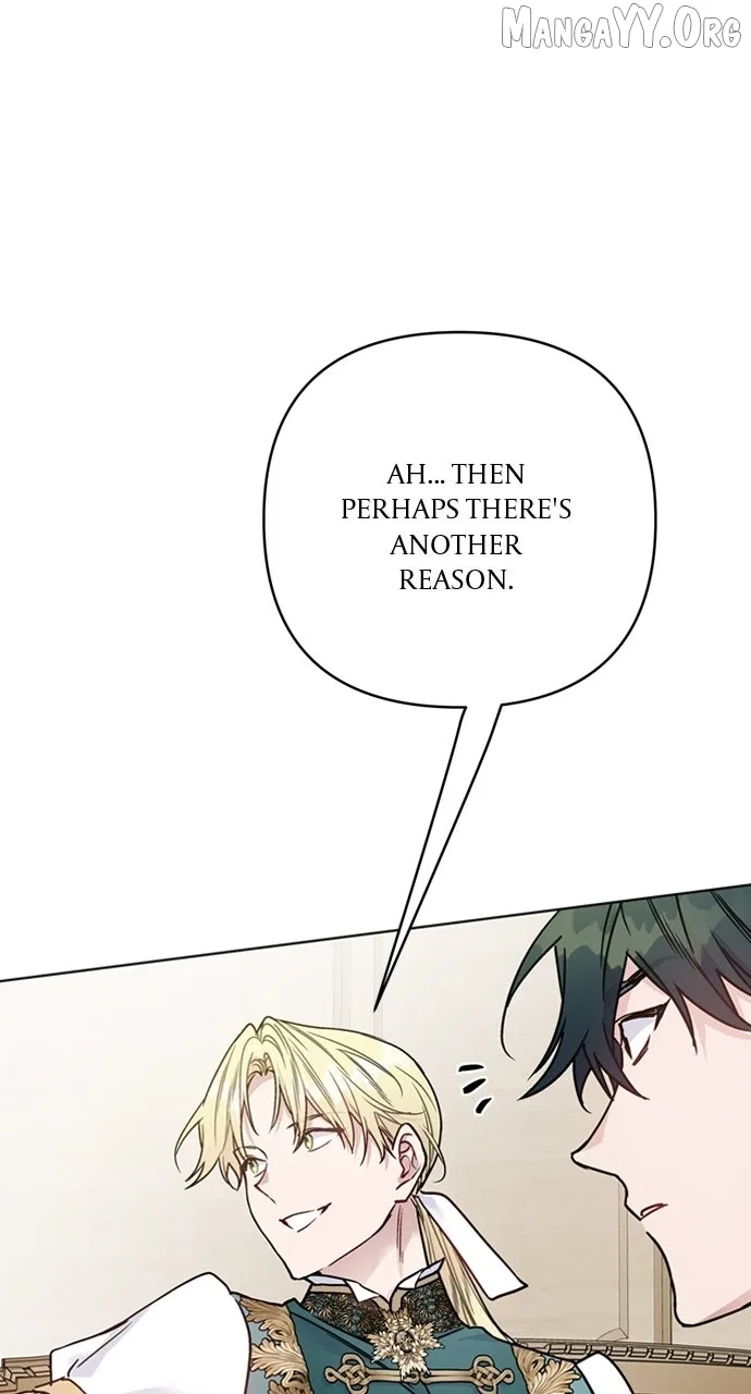 The Way That Knight Lives As a Lady Chapter 189 – Page 30