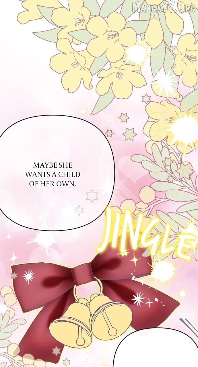 The Way That Knight Lives As a Lady Chapter 189 – Page 33