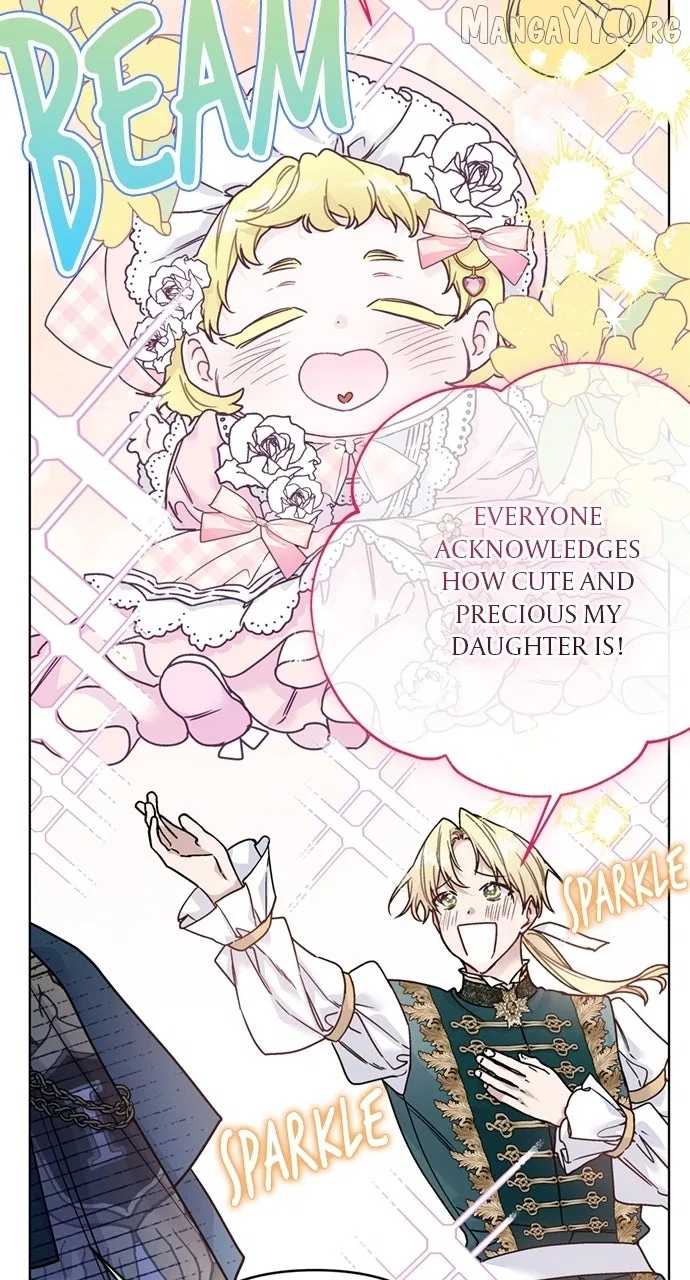 The Way That Knight Lives As a Lady Chapter 189 – Page 35
