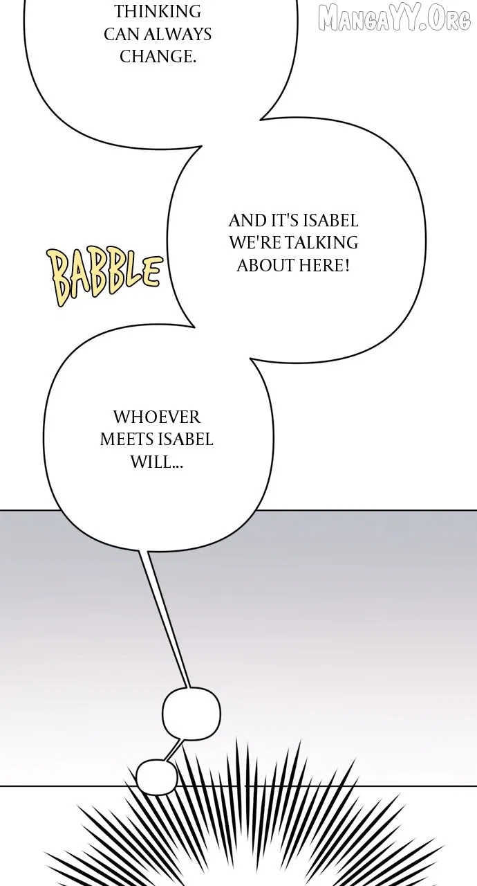 The Way That Knight Lives As a Lady Chapter 189 – Page 38