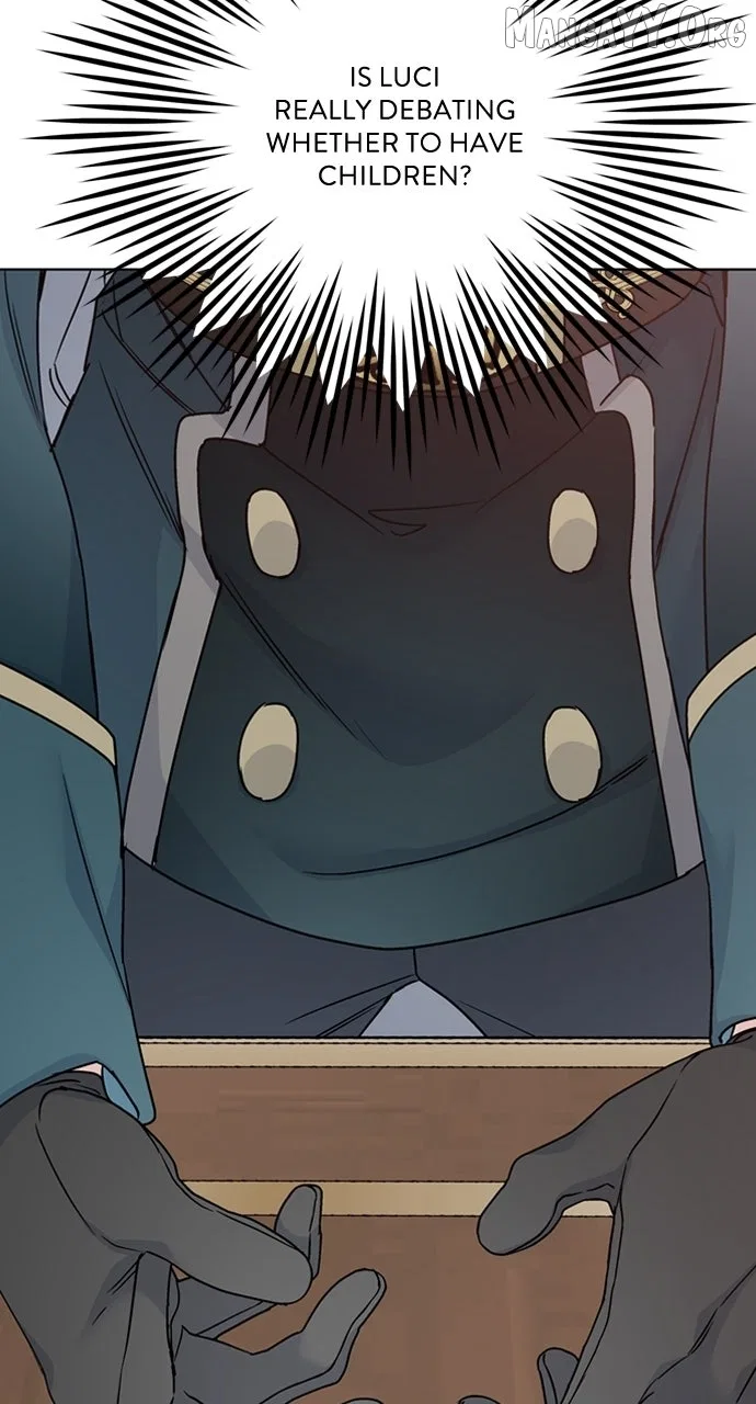 The Way That Knight Lives As a Lady Chapter 189 – Page 39