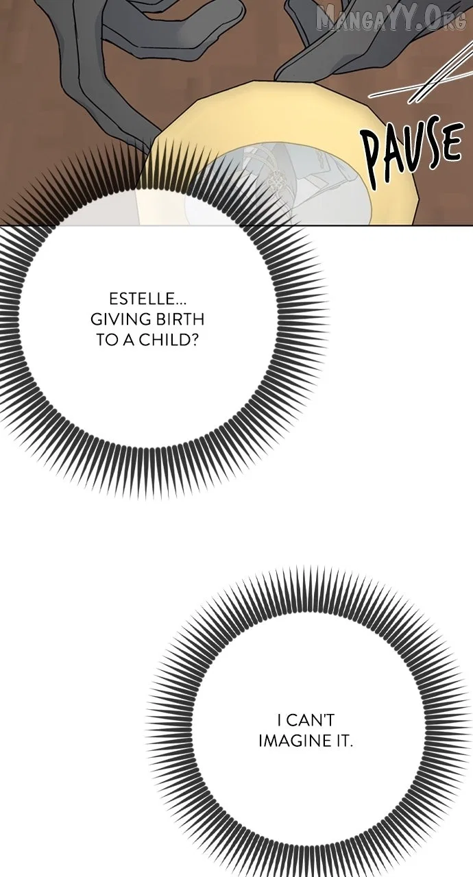 The Way That Knight Lives As a Lady Chapter 189 – Page 40