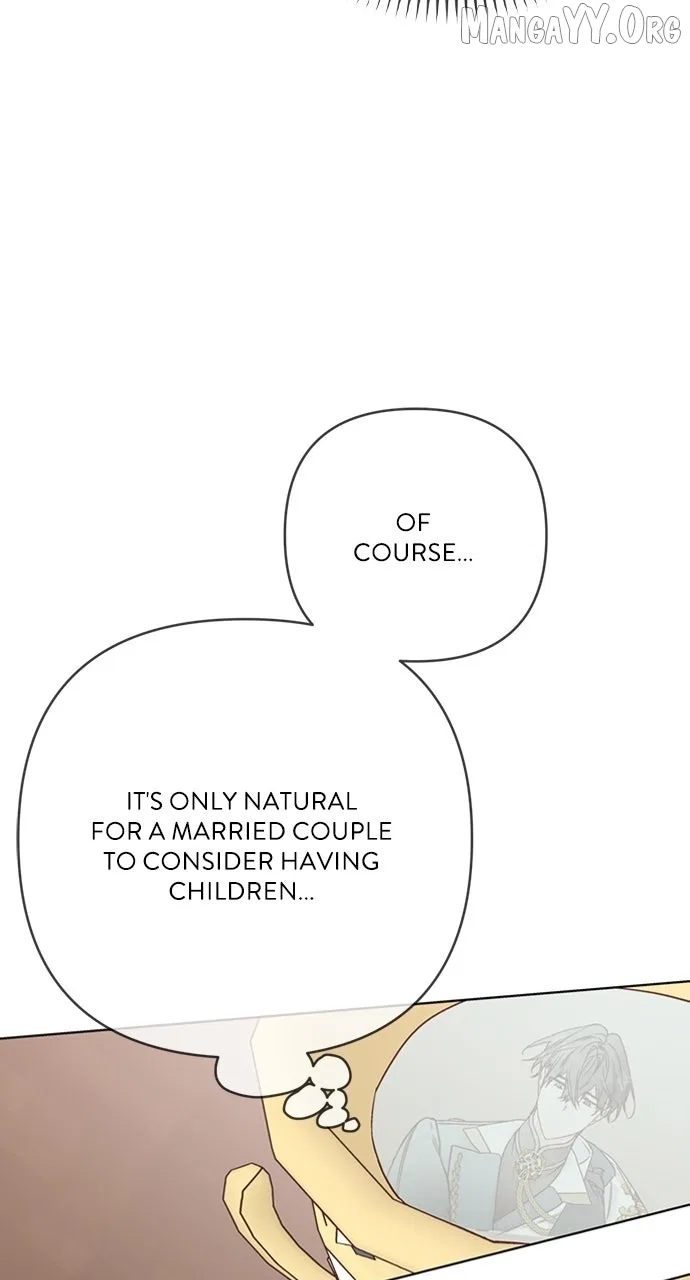 The Way That Knight Lives As a Lady Chapter 189 – Page 41