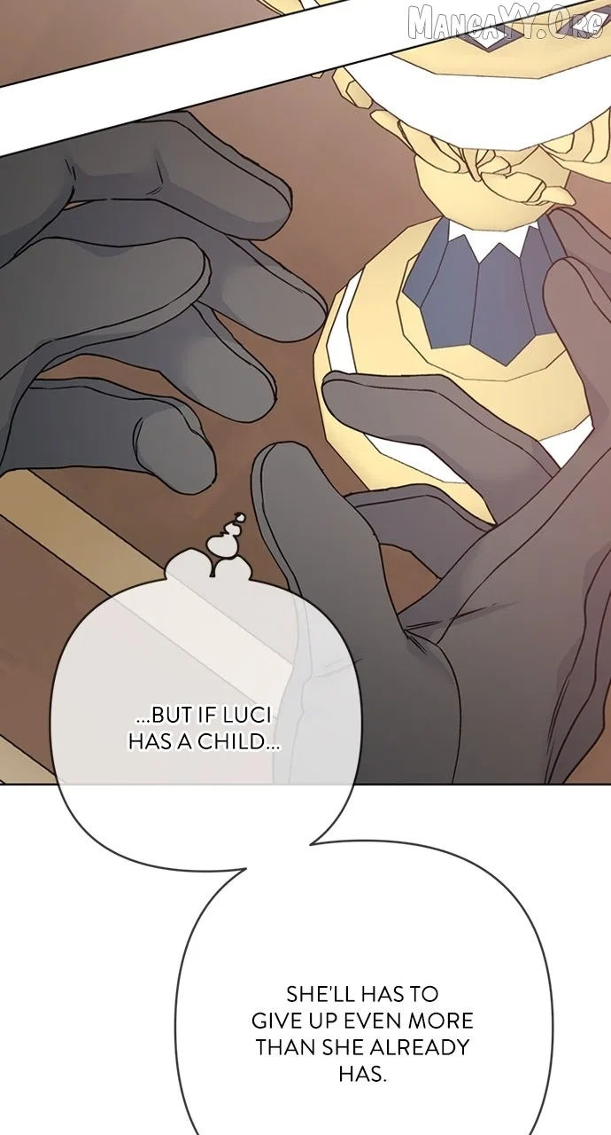 The Way That Knight Lives As a Lady Chapter 189 – Page 42