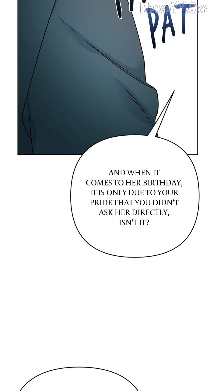 The Way That Knight Lives As a Lady Chapter 189 – Page 46