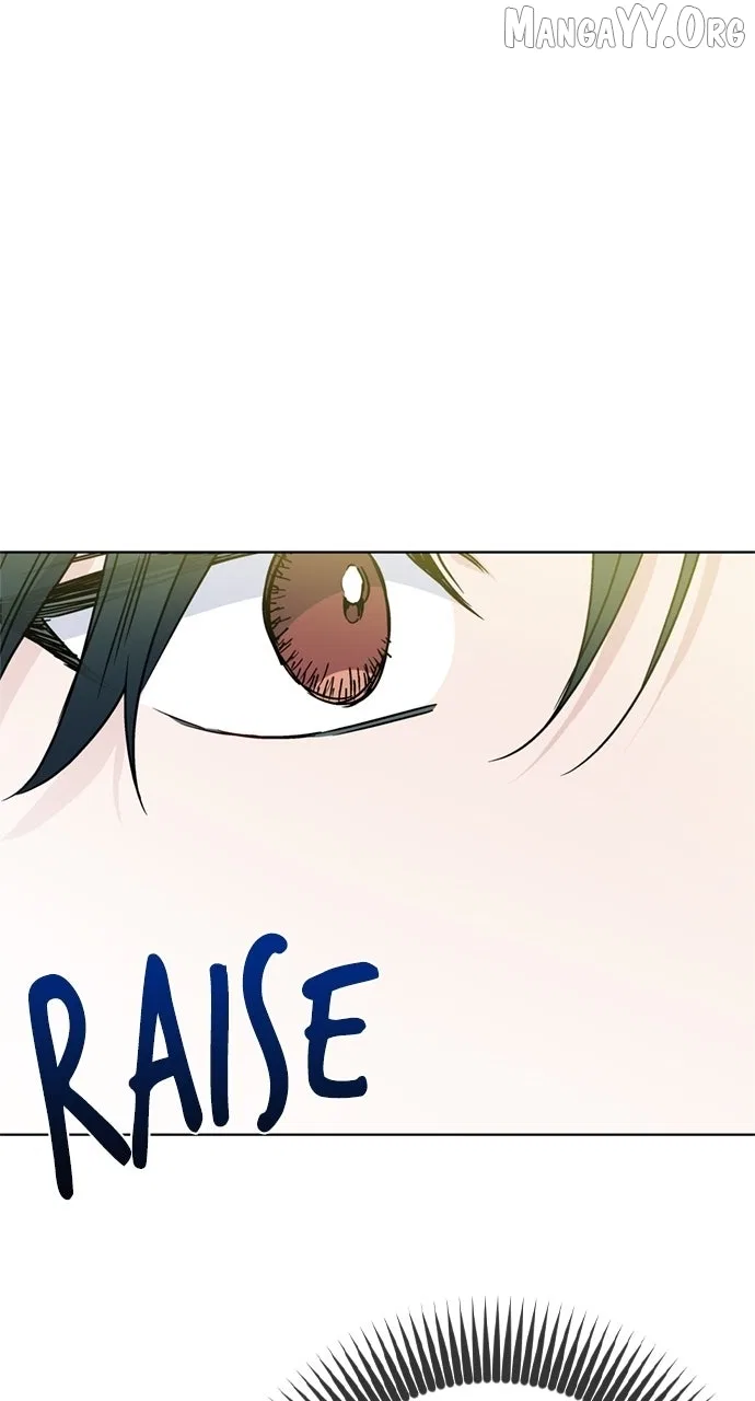 The Way That Knight Lives As a Lady Chapter 189 – Page 50