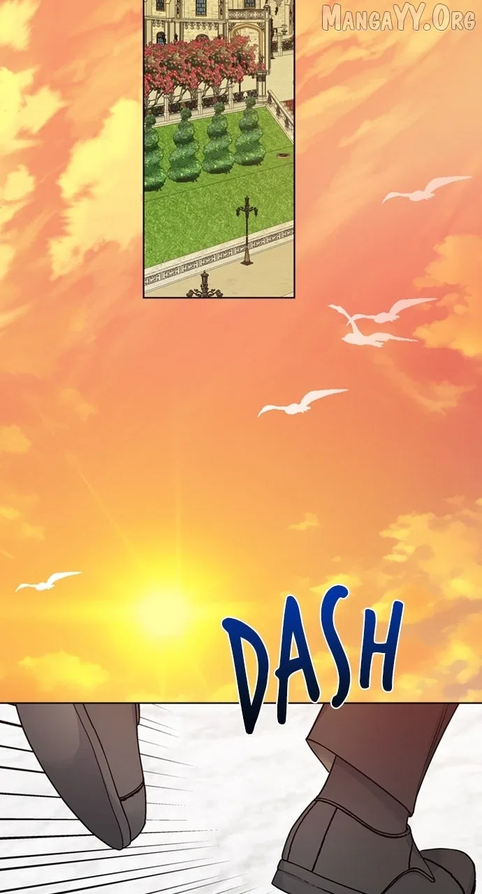The Way That Knight Lives As a Lady Chapter 189 – Page 53