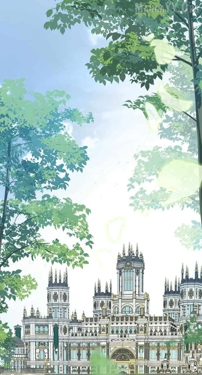 The Way That Knight Lives As a Lady Chapter 188 – Page 12