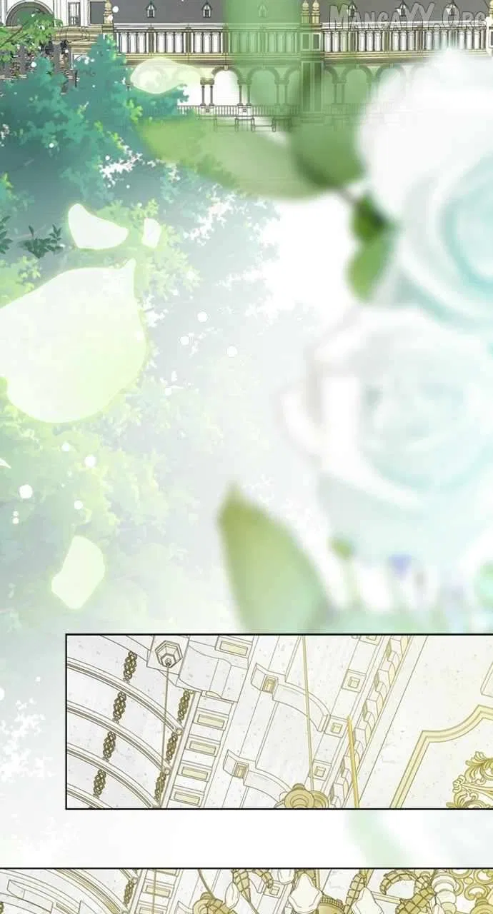 The Way That Knight Lives As a Lady Chapter 188 – Page 13
