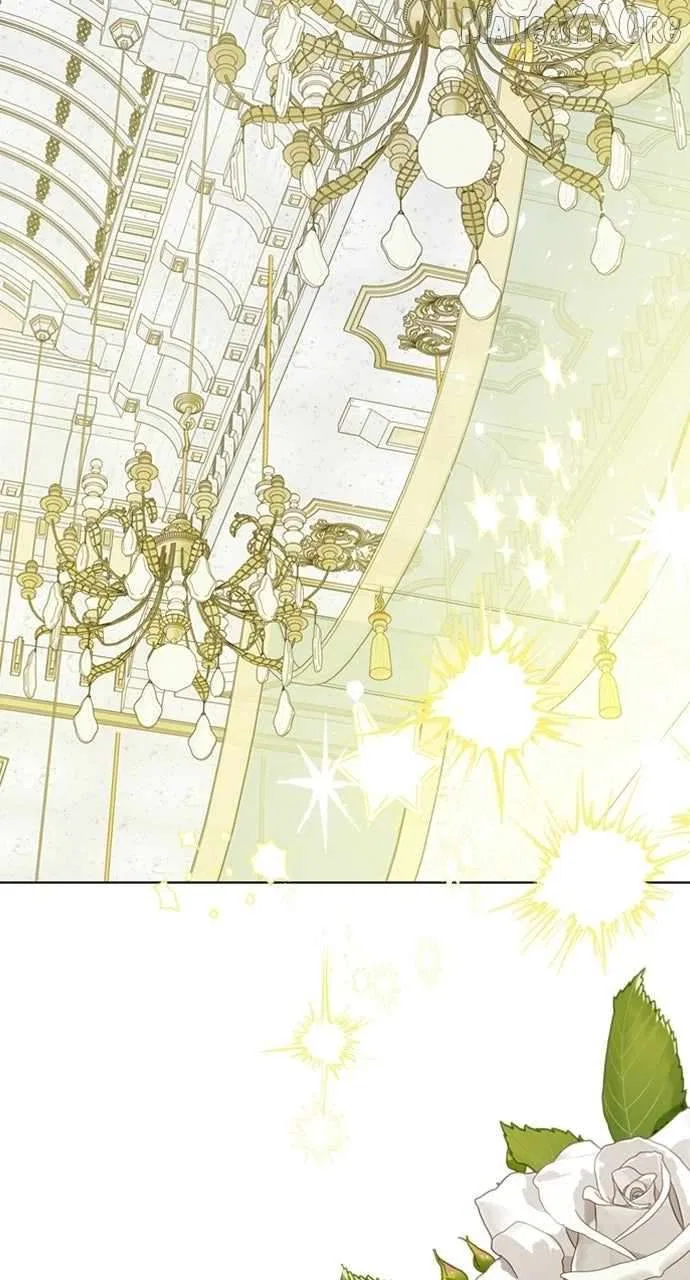 The Way That Knight Lives As a Lady Chapter 188 – Page 14
