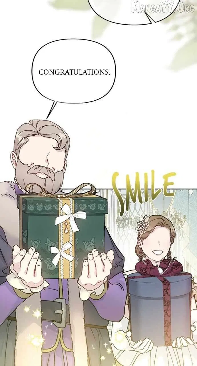 The Way That Knight Lives As a Lady Chapter 188 – Page 18