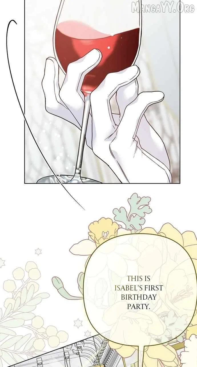 The Way That Knight Lives As a Lady Chapter 188 – Page 23